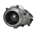 1999-2003 Powerstroke KC300x G3 Stage 1 Turbocharger (302523)