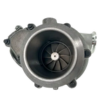 1999-2003 Powerstroke KC300x G3 Stage 1 Turbocharger (302523)
