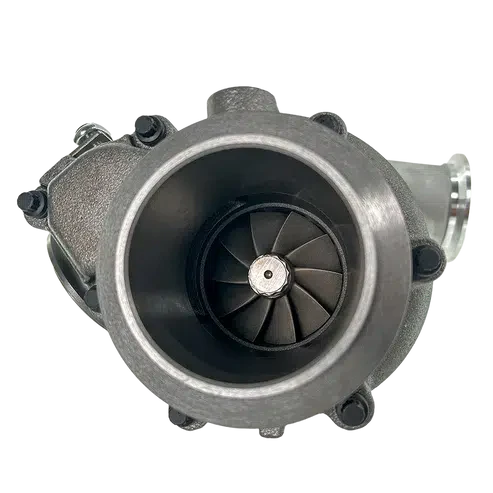 1999-2003 Powerstroke KC300x G3 Stage 1 Turbocharger (302523)