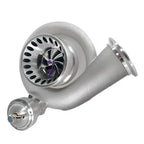 1999-2003 Powerstroke KC300x G3 Stage 1 Turbocharger (302523)