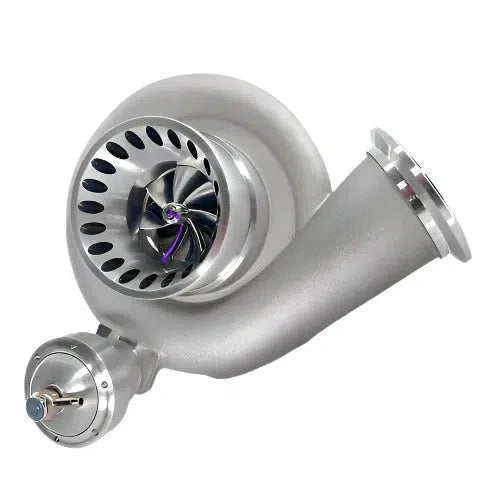1999-2003 Powerstroke KC300x G3 Stage 1 Turbocharger (302523)