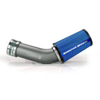 1999-2003 Powerstroke Sinister Cold Air Intake (SD-CAI-7.3)