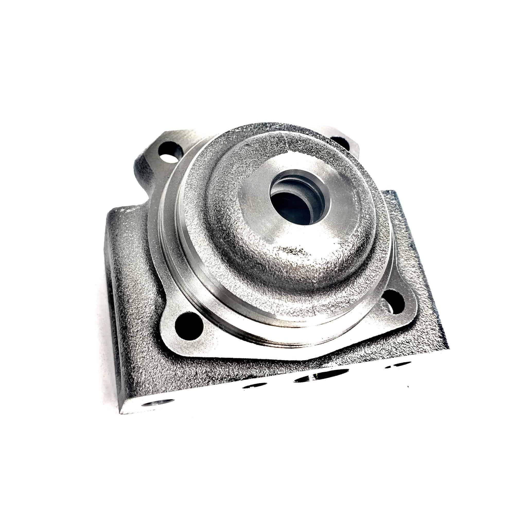 1999-2003 Powerstroke Stock Replacement GTP38 Turbo Center Housing (300509)
