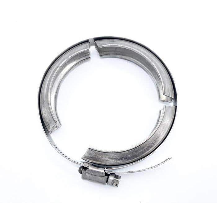 1999-2003 Powerstroke Turbo V-Band Downpipe Clamp (301095)