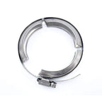 1999-2003 Powerstroke Turbo V-Band Downpipe Clamp (301095)
