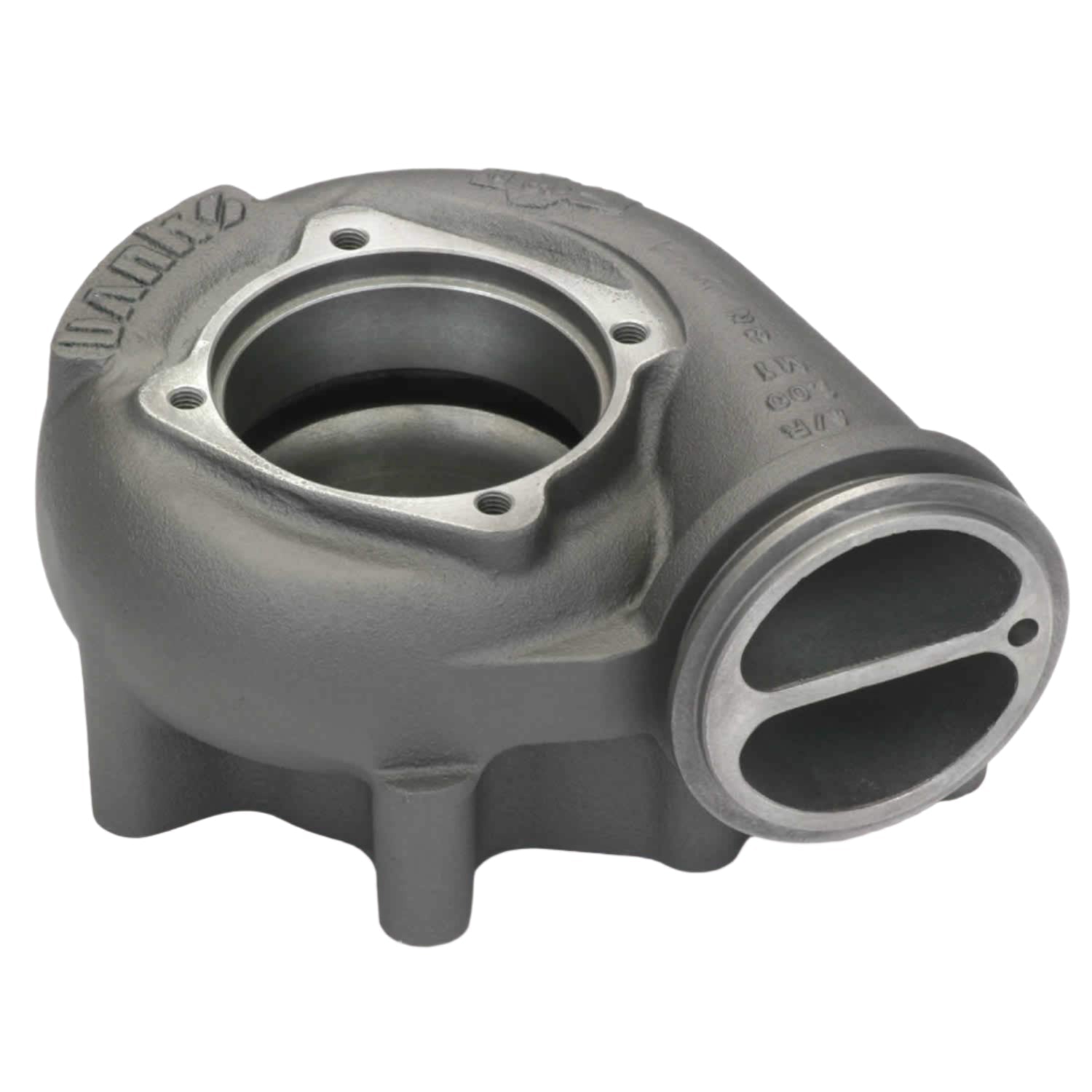1999-2003 Powerstroke Turbocharger Housing (2445X)