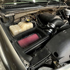 1999-2007 Chevy/GMC Cold Air Intake (75-5157)