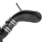 1999-2007 Chevy/GMC Cold Air Intake (75-5157)