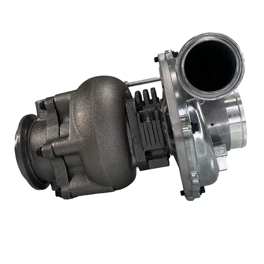 1999 Powerstroke KC300X Stage 2 Turbo (63/73) (300924)