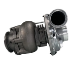 1999 Powerstroke KC300X Stage 2 Turbo (63/73) (300924)