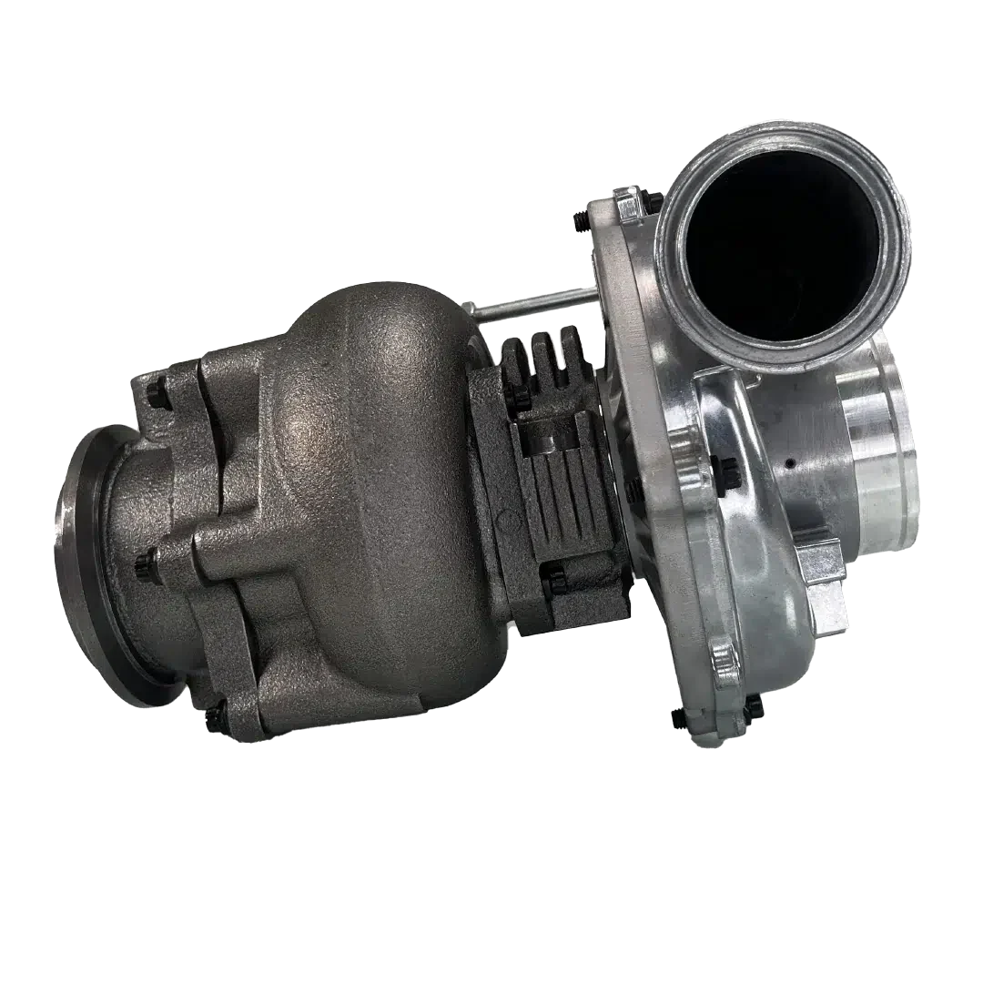 1999 Powerstroke KC300X Stage 2 Turbo (63/73) (300924)