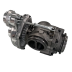 1999 Powerstroke KC300X Stage 2 Turbo (63/73) (300924)