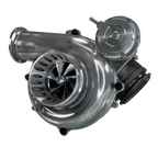 1999 Powerstroke KC300X Stage 2 Turbo (63/73) (300924)