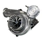 1999 Powerstroke KC300x Stage 3 66mm/73mm Turbocharger (300231)