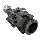 1999 Powerstroke KC300x Stage 3 66mm/73mm Turbocharger (300231)