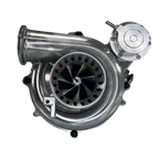 1999 Powerstroke KC300x Stage 3 66mm/73mm Turbocharger (300231)