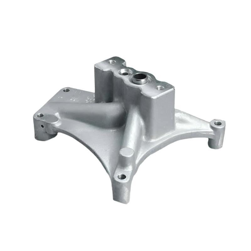 1999 Powerstroke Non-EBPV Turbo Pedestal (300270)