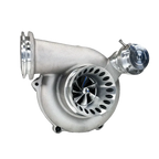 1999 Powerstroke Stage 3 Dual Ball Bearing KC38R 66mm/73mm Turbocharger (300451)