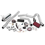 1999 Powerstroke Stinger-Plus Power Bundle System w/Automatic Trans (47521)