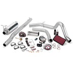 1999 Powerstroke Stinger-Plus Power Bundle System w/Automatic Trans (47521)
