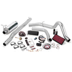 1999 Powerstroke Stinger-Plus Power System w/Manual Trans (47523)