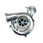1999 Powerstroke Stock Plus Billet Turbocharger (300956)