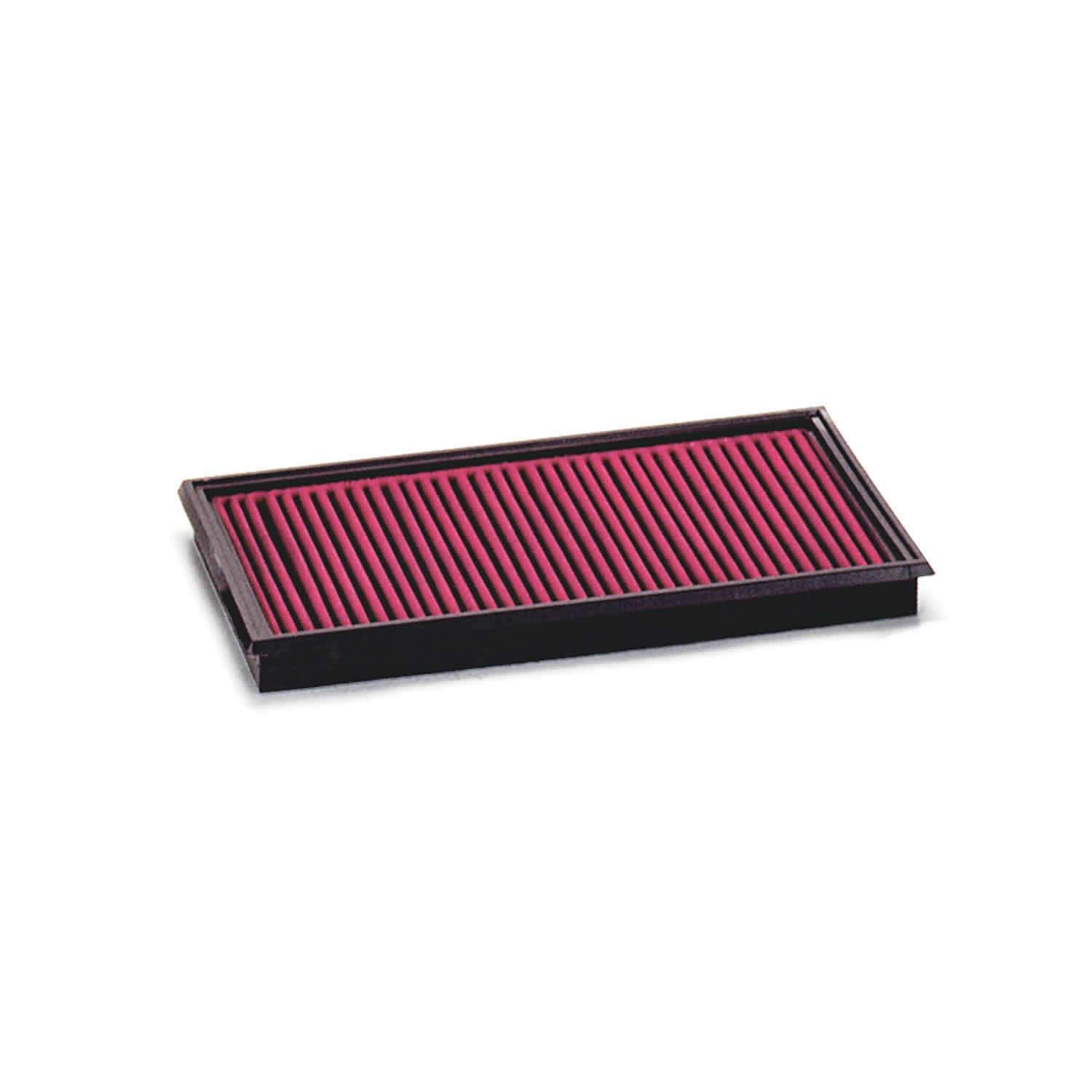 1999.5-2003 Powerstroke Air Filter Element Oiled (41511)