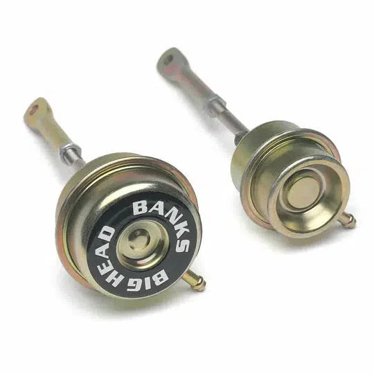 1999.5-2003 Powerstroke BigHead Actuator (24401)