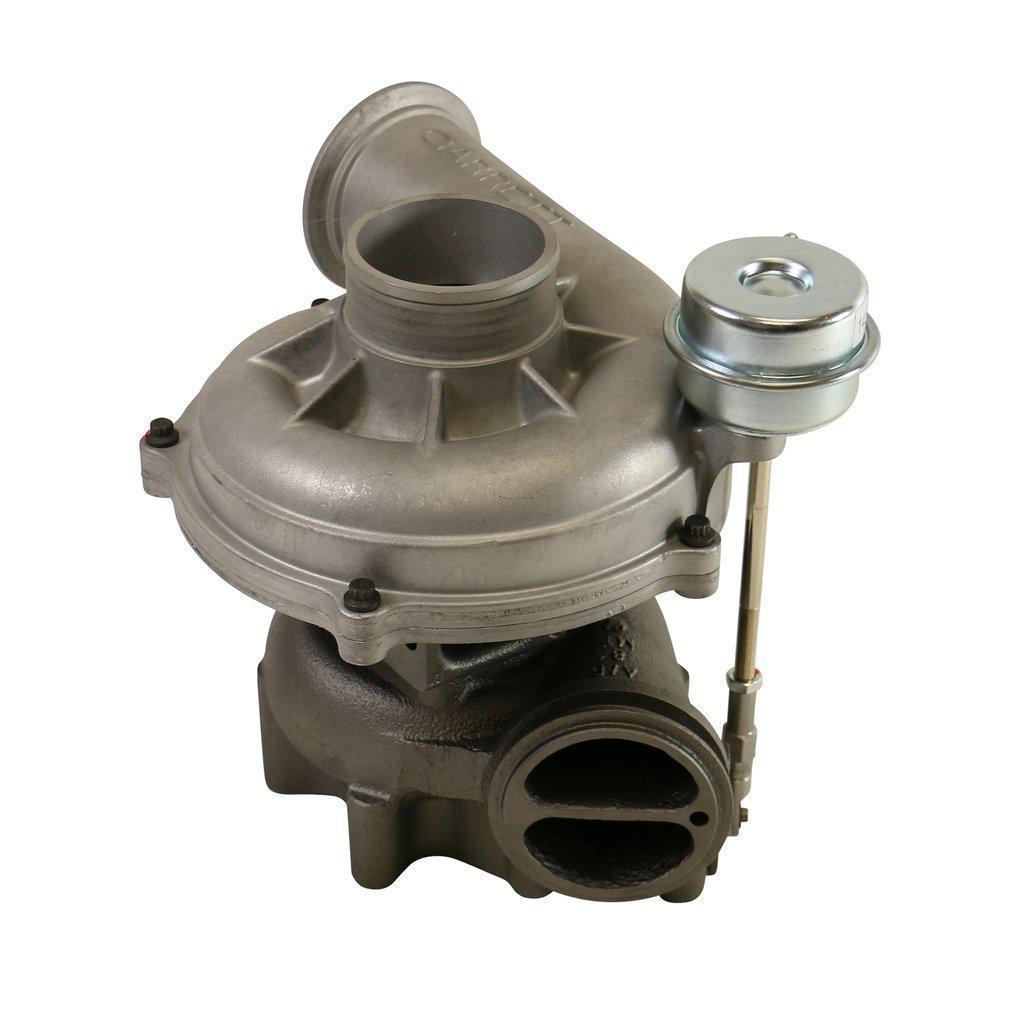1999.5-2003 Powerstroke Exchange Turbo GTP38 W/O Pedestal (702011-9011-B)
