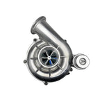 1999.5-2003 Powerstroke KC Stock Plus Billet Turbocharger (300132)
