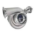 1999.5-2003 Powerstroke KC300x G3 Stage 2 Turbo (302524)