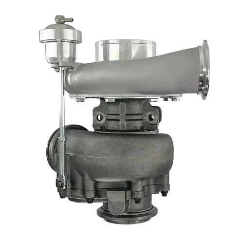 1999.5-2003 Powerstroke KC300x G3 Stage 2 Turbo (302524)