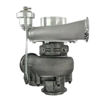 1999.5-2003 Powerstroke KC300x G3 Stage 2 Turbo (302524)