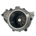 1999.5-2003 Powerstroke KC300x G3 Stage 2 Turbo (302524)