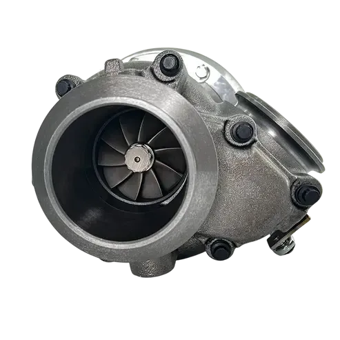 1999.5-2003 Powerstroke KC300x G3 Stage 2 Turbo (302524)