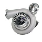1999.5-2003 Powerstroke KC300x G3 Stage 2 Turbo (302524)