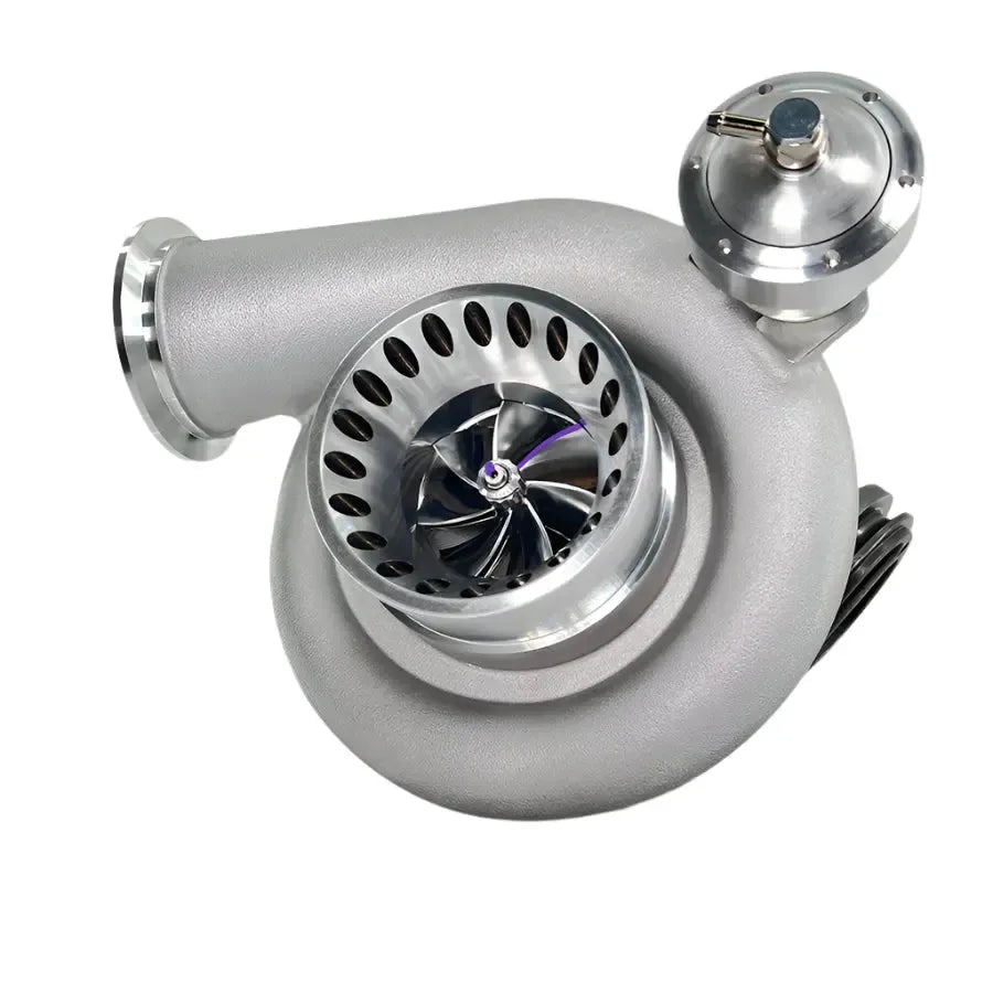 1999.5-2003 Powerstroke KC300x G3 Stage 2 Turbo (302524)