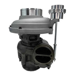 1999.5-2003 Powerstroke KC300x Stage 3 66mm/73mm Turbocharger (300232)