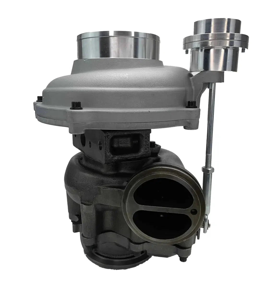 1999.5-2003 Powerstroke KC300x Stage 3 66mm/73mm Turbocharger (300232)
