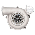 1999.5-2003 Powerstroke KC300x Stage 3 66mm/73mm Turbocharger (300232)