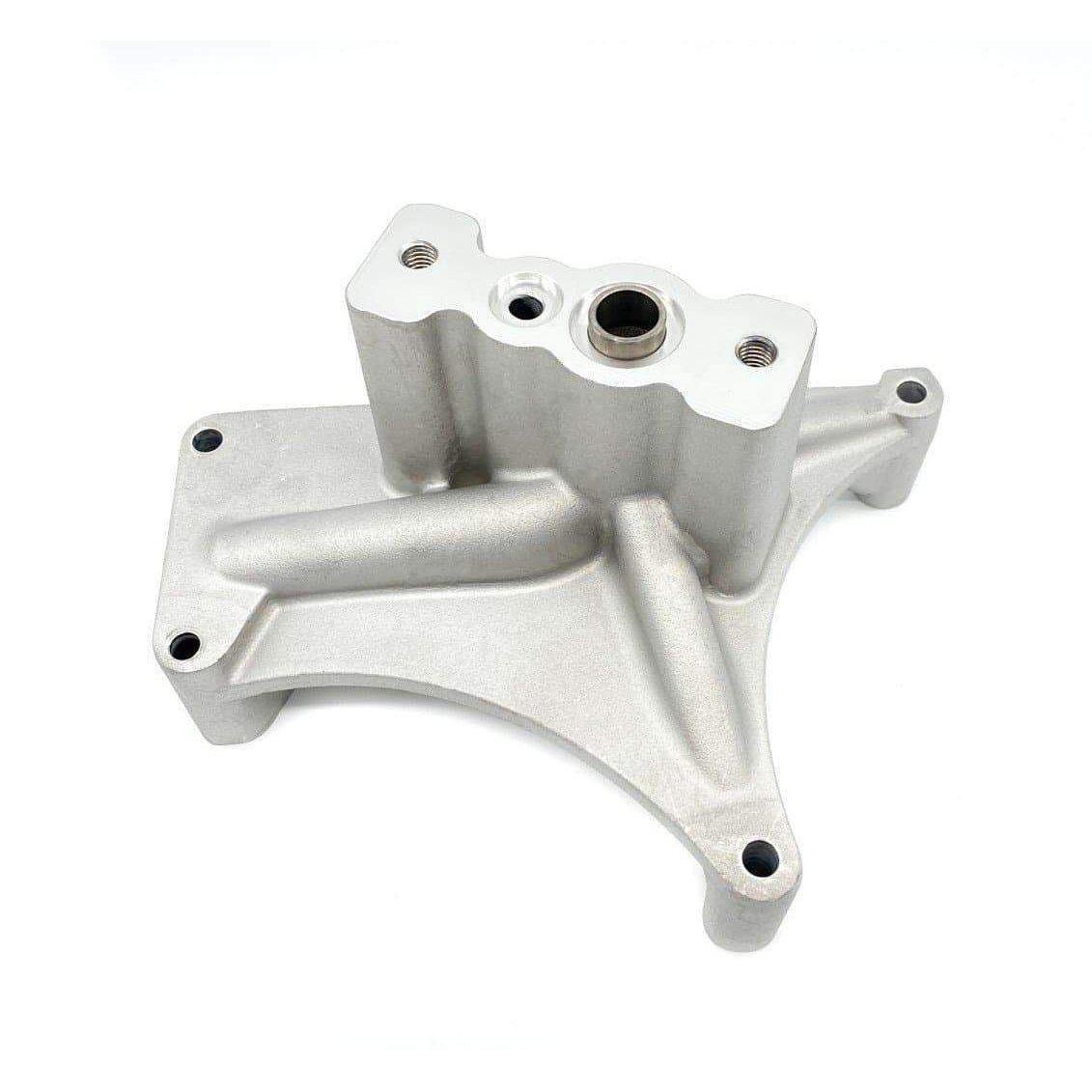 1999.5-2003 Powerstroke Non-EBPV Turbo Pedestal (300115)