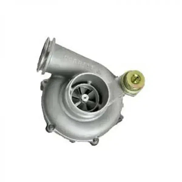 1999.5-2003 Powerstroke Reman Hybrid Turbo w/Billet Compressor Wheel (706447-0003-XR)
