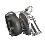 1999.5-2003 Powerstroke XR1 Series Turbocharger (702650-0001-XR1)