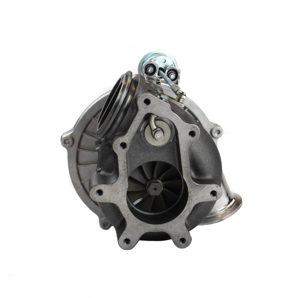 1999.5-2003 Powerstroke XR1 Series Turbocharger (702650-0001-XR1)