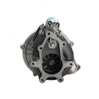 1999.5-2003 Powerstroke XR1 Series Turbocharger (702650-0001-XR1)