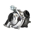 1999.5-2003 Powerstroke XR1 Series Turbocharger (702650-0001-XR1)