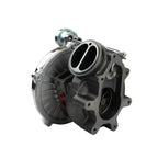 1999.5-2003 Powerstroke XR1 Series Turbocharger (702650-0001-XR1)