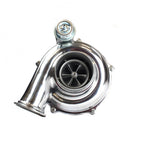 1999.5-2003 Powerstroke XR1 Series Turbocharger (702650-0001-XR1)