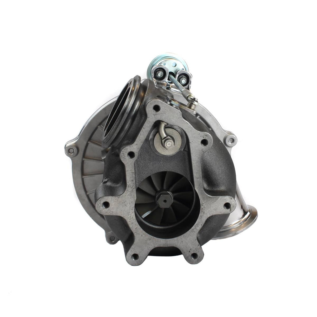 1999.5-2003 Powerstroke XR1 Series Turbocharger (706447-0003-XR1)