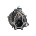 1999.5-2003 Powerstroke XR1 Series Turbocharger (706447-0003-XR1)